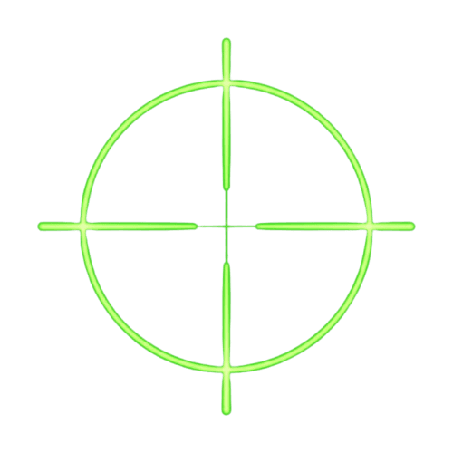 Aim Factory Logo